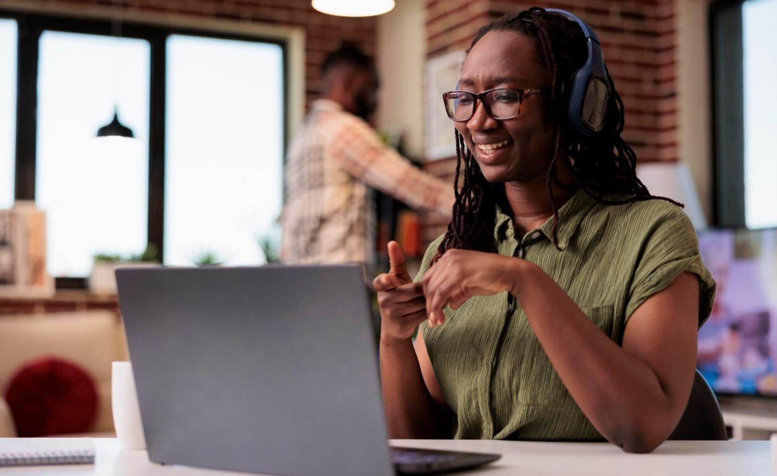 Calculadora y notas sobre planificación de gastos familiares